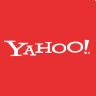 Yahoo! Icon 96x96 png